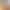 Hollow-Out Lace Patchwork Casual Shorts for Women, Summer Thin Style, Plus-Size Loose Fit, Slimming Design, Stylish Outerwear Hot Pants