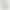 Hand-woven rainbow soft handle crochet TPR soft handle crochet solid soft handle aluminum crochet hook suit wool needle