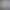 Window frosted glass sticker transparent opaque toilet toilet bathroom Changhong film anti-peep anti-light Window frosted glass sticker transparent opaque toilet toilet bathroom Changhong film anti-peep anti-light