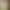Cream-Colored Warm-Toned Japanese-Style Retro Bedroom Bedside Lamp, American-Style Versatile Light-Transmitting Ceramic Small Pendant Light