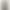 Cross-Border European and American Men's New Thickened Half-High Zipper Collar Cotton Warm Winter Sweater Knitwear Coat