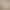 Living room carpet cream style light luxury high-grade home bedroom bedside blanket sofa coffee table cashmere-like floor mat