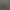 Metal European and American New Retro Box Steampunk Men's Sunglasses Fashion Personality Indian Sunglasses Wholesale