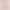 Modal Maternity Underwear Women's Cotton Antibacterial Crotch 2025 New High Waist Belly Support Seamless Triangle Shorts