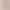 Solid Color Round Neck Sleeveless Dress for Women