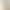 12-Gauge Single-Thread Ready-To-Wear Saini 100% Pure Cashmere Knitwear for Women, Rolled Edge, Stacked Collar, Warm Base Layer Sweater