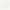 Alloy paint color spring buckle peach buckle 8 buckle homemade DIY handmade jewelry key chain accessories material bag