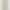Margaret Dream Tassel Design Strap Dress for Women 2026 Guangzhou Shisanxing New Style Patchwork Sleeveless Dress