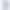 Foreign Trade Wholesale Liv Cycling Suit Women's Summer Bicycle Road Cycling Suit Outdoor Cycling