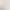 2607303-Nanyou Lightweight Floral Print Chiffon Slim Fit Ribbon Silk Scarf Shirt Summer Elegant Vest Top
