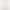 Modern Simple Creative Light Luxury Designer Living Room Glass Table Lamp American Model Room Hotel Bedroom Bedside Table Lamp