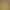 Gold Phone Stickers for Instant Wealth, Princess Please Get Rich, Treasure House Fortune-Attracting Phone Gold Stickers, Live Streaming Traffic-Generating Gifts
