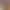 Glitter Fortune Magnetic Stand Suitable for Oppo Reno14 Phone Case Four-Corner Drop-Proof A58 Electroplated Protective Soft Case