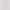 Sun Protection Clothing for Women, Korean Style V Neck Knitwear, Pure Color Summer Air-Conditioning Shirt, Long-Sleeved Tencel Cardigan, Slim Fit and Lightweight