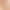 Amazon's Best-Selling Women's Wireless Jelly Bra, Large Size, Supportive, Seamless T-Shirt Underwear, Full Coverage, Push-Up Bra