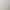 New Lace Home Mosquito Net Door Curtain, Ins-Style Decorative Partition Curtain, Magic Tape No-Drill French Pearl Hanging Curtain New Lace Home Mosquito Net Door Curtain, Ins-Style Decorative Partition Curtain, Magic Tape No-Drill French Pearl Hanging Curtain