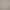 23 Cross-border Photo Portrait Sexy Pregnant Women's Clothing Skirt Photo Studio Soft Net Plum Blossom Lace-up Fairy Pregnant Flavor Mummy Dress