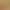 Gourd Feng Shui Door Curtain, Crystal Bead Curtain, Finished Product for Bedroom, Living Room, Bathroom, Hallway, and Corridor Partition Curtain