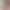 Skims Kardashian-Style Triangle Bralette Without Padding, Naked-Feel Yoga Sports Deep V Seamless Bra Skims Kardashian-Style Triangle Bralette Without Padding, Naked-Feel Yoga Sports Deep V Seamless Bra