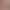 Cute New Handmade High-End Wearable White Bow Cat Eye Manicure Patch Gentle Temperament Nails Cute New Handmade High-End Wearable White Bow Cat Eye Manicure Patch Gentle Temperament Nails