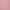 Japanese-Style Y2K Cute Pink Sweatshirt Pink Soft Girl Sweet Girl Style Mezzopiano Daughter Outfit Young Girl Loli Spring and Autumn Japanese-Style Y2K Cute Pink Sweatshirt Pink Soft Girl Sweet Girl Style Mezzopiano Daughter Outfit Young Girl Loli Spring and Autumn