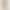 [No Returns or Exchanges] New Style Women's Casual T-Shirt with Delicate Hollow-Out Design Knit Top H17685