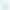 Fashionable Bohemian Turquoise Water Drop Pendant Short Necklace Turquoise Handmade Clavicle Chain for Women Exquisite
