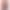 2026 Amazon Autumn and Winter New Products Christmas Plus-Size Sweaters for Women European and American Foreign Trade Cross-Border Knitwear Tops in Stock