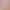 Cute Cartoon Children's Long Nail Stickers Featuring My Melody and Hello Kitty for Girls, Sweet Nail Patches, 2025 New Model