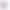 Suitable for Huawei MatePad Air tablet, 12-inch, 2026 model, full-coverage transparent, drop-resistant, soft case (WKI-W00)