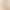 Half Velvet Pajamas Women's Maillard Autumn and Winter Coral Velvet Three-piece Home Clothes suit Long Nightgown for Outer Wear