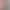 Plus Size Beautiful Back Camisole Ice Silk High Elastic One-Piece Seamless Inner Wear Slimming Bottoming Intimates Women's Bra Plus Size Beautiful Back Camisole Ice Silk High Elastic One-Piece Seamless Inner Wear Slimming Bottoming Intimates Women's Bra