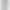 Light Luxury and Simple White Ramie V Neck Sleeveless Vest Shirt for Women Summer Thin Slim Waistcoat Outer Top Trendy