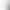 Amazon Autumn and Winter Simple Textured Heavyweight Loose Men's Casual Outdoor Loose Fit Turn-down Collar Buttoned POLO Sweatshirt