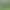 Small Combine Harvester 25 Horsepower Full-Feed Tracked Type Capable of Harvesting Soybeans and Rice 4Lz Household Harvester Small Combine Harvester 25 Horsepower Full-Feed Tracked Type Capable of Harvesting Soybeans and Rice 4Lz Household Harvester