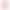 European and American wig movie descendant 2 Starlight successor Mal wig cosplay neat bangs long straight hair spot