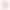 French-Style Sexy Lingerie, Ultra-Thin Embroidered Lingerie, Valentine's Day Gift, Transparent Bra and Thong Set, Hot and Sexy from the Manufacturer French-Style Sexy Lingerie, Ultra-Thin Embroidered Lingerie, Valentine's Day Gift, Transparent Bra and Thong Set, Hot and Sexy from the Manufacturer
