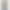 Atmospheric Beige Lace Patterned Shawl, Sun Protection, Breathable, Suitable for Office Air-Conditioned Rooms, Neck Protection, Outerwear Cardigan, 2026 New