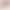 European and American Seamless Thong Panties for Women, Low-Waist One-Piece Solid Color T-String Panties, Sexy Ice Silk Women's Underwear, Can Be Cut as Desired