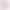 Manicure Stainless Steel Sheet Tearable Replacement Sandpaper Gray White Nail Sanding Strip Shaping Polishing Half-Moon Nail File Manicure Stainless Steel Sheet Tearable Replacement Sandpaper Gray White Nail Sanding Strip Shaping Polishing Half-Moon Nail File