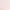 Cross-border peeling knife import beauty instrument shovel blackhead exfoliating cleansing instrument export ion ultrasonic peeling machine