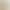 Baotou Sandals Summer New Women's Sandals Cute Bow Thick Heel High Heel One-Line Strap Mary Jane Women's High Heels