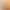 No soaking seven-color brown rice coarse cereals 10kg grain rice 5kg vacuum rice coarse grains brown rice breakfast porridge