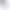 Manufacturers spot wholesale JK uniform short sleeve base shirt casual blouse white overalls summer impervious