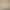 Calligraphy Hanging Paintings for Corridors, Chinese-Style Hallways, Entrance Halls, Living Rooms, Offices, and Entrance Wall Art; New Hanging Scroll Decorative Paintings Calligraphy Hanging Paintings for Corridors, Chinese-Style Hallways, Entrance Halls, Living Rooms, Offices, and Entrance Wall Art; New Hanging Scroll Decorative Paintings