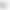Spot Wholesale Aluminum Magnesium Men's Sunglasses Hot Selling Drainage Sunglasses 0733 Classic Outdoor Cycling Sunglasses for Women Spot Wholesale Aluminum Magnesium Men's Sunglasses Hot Selling Drainage Sunglasses 0733 Classic Outdoor Cycling Sunglasses for Women