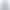 2024 Casual Sports Sweatshirt with Fleece, Hooded for Women, Autumn and Winter Fashion Versatile Korean Style, Japanese and Korean Style 2024 Casual Sports Sweatshirt with Fleece, Hooded for Women, Autumn and Winter Fashion Versatile Korean Style, Japanese and Korean Style