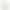 Suitable for Switch Charging Power Interface Ns Lite Host Charging Port USB Socket Oled Tail Plug Suitable for Switch Charging Power Interface Ns Lite Host Charging Port USB Socket Oled Tail Plug