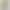 Universal loose-leaf notebook accessories self-adhesive pen holder elastic elastic band flat pen case PU leather pen holder Universal loose-leaf notebook accessories self-adhesive pen holder elastic elastic band flat pen case PU leather pen holder