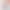 Cross-Border E88Pro Drone Aerial Photography High-Definition 4K Quadcopter Toy E 1.0% off Stackable Remote Control Aircraft E525